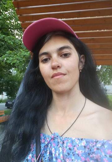 Natalya (@natalya373764) — my photo № 6