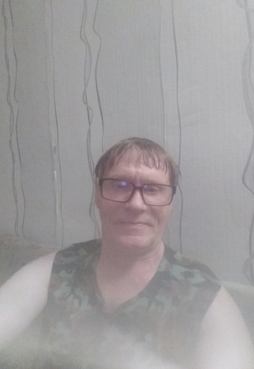 My photo - Ivan Ivanov, 66 from Kokshetau (@ivanivanov1738)