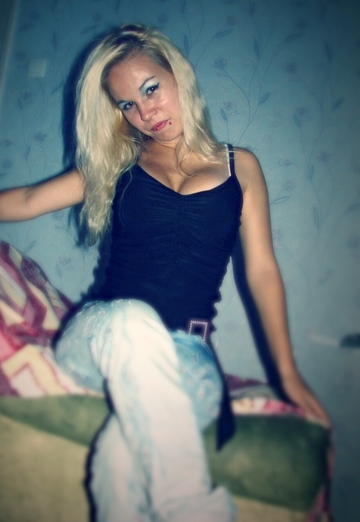 Anastasiya (@anastasiya62177) — my photo № 10