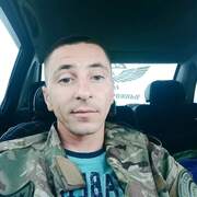 Вит?к, 30, Саргатское