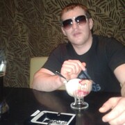 МИХАИЛ, 41, Кола