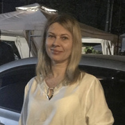 Mariya 47 Rostov-on-don