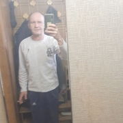 василий, 54, Ессентуки