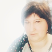 Нина, 49, Валдай