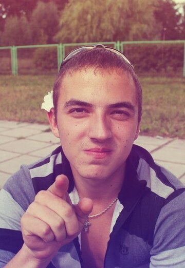 Evgeniy (@evgeniy218071) — my photo № 5