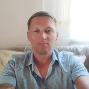 Дмитрий, 42, Таганрог