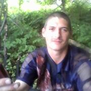 Александр, 38, Черепаново