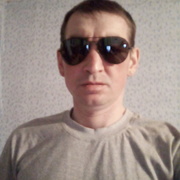 Алексей Пайкиев, 40, Калтасы