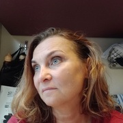Анжелика, 48, Вологда