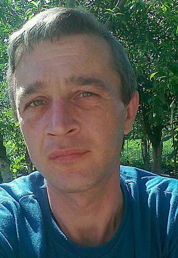 Моя фотография - Валерий, 50 из Винница (@valeriy64978)