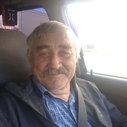 Рудик, 30, Краснотурьинск