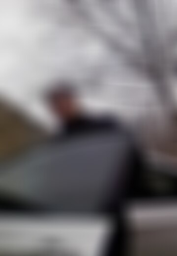 My photo - anatoliy, 42 from Svetlograd (@anatoliy4514)