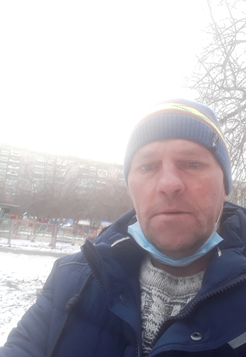 My photo - Grigoriy, 33 from Tyumen (@grigoriy24422)