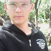 Андрей, 29, Палкино