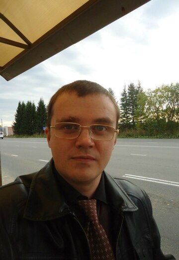 Evgeniy (@evgeniy201093) — my photo № 23