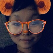 Марина, 28, Нелькан
