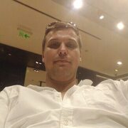 Marceloce, 34, Воронеж
