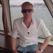 Сергей, 34, Серов