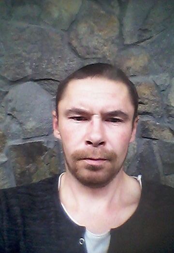 Моя фотография - Роман, 34 из Львов (@roman266600)