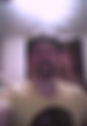 My photo - sergio, 57 from Gelendzhik (@sergio1155)
