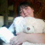 юля, 40, Новомосковск