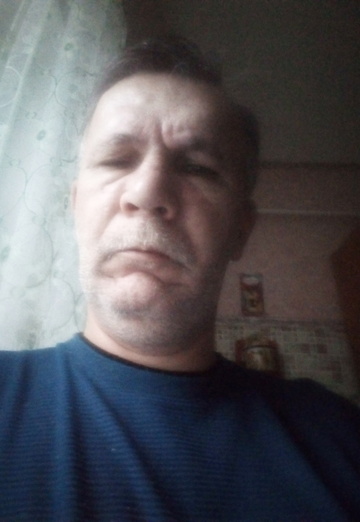 My photo - Sergey, 33 from Volkhov (@sergey896789)