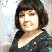 Лариса, 46, Михайловка (Приморский край)