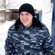 Николай (@nikolay90039) — моя фотография № 5