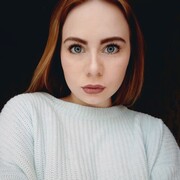 Света, 23, Фурманов