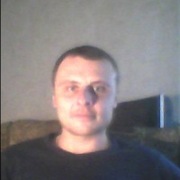 Sergey 46 Pavlograd