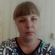 Юлия, 36, Биробиджан