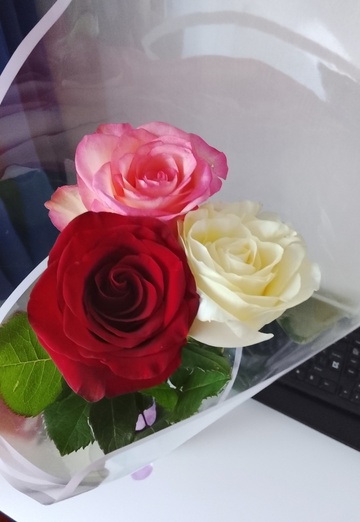 Olga (@olga444706) — my photo № 2