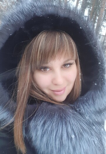 Olesya (@olesya35802) — my photo № 7