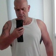 Александр, 52, Апрелевка