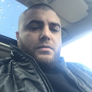 артур, 31, Липецк