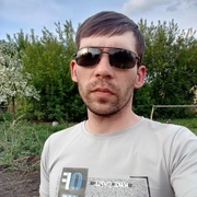 Иван, 33, Шипуново