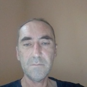 Дмитрий, 48, Воронеж