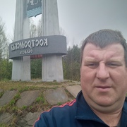 Александр, 41, Нижний Новгород