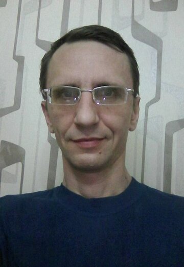 Sergey (@sergey984855) — my photo № 5
