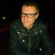 Денис, 40, Цимлянск