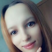 Ольга, 25, Ростов