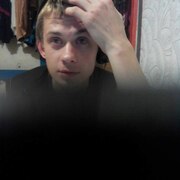 Николай, 31, Кола
