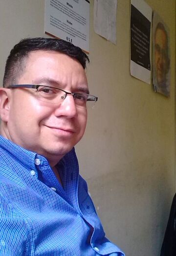 Моя фотографія - vladomenjivar, 34 з Сан-Сальвадор (@vladomenjivar)