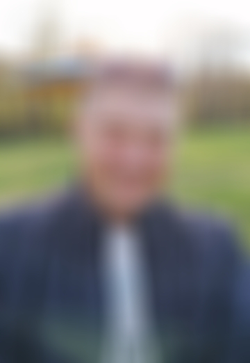 My photo - Dmitriy, 52 from Svetlogorsk (@dmitriy550471)