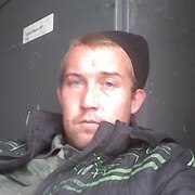 Константин, 33, Топчиха