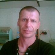 михаил, 50, Сафоново