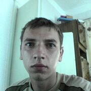 vitavik, 39, Майский
