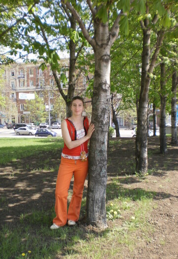 Anastasiya (@anastasiya8411) — my photo № 34