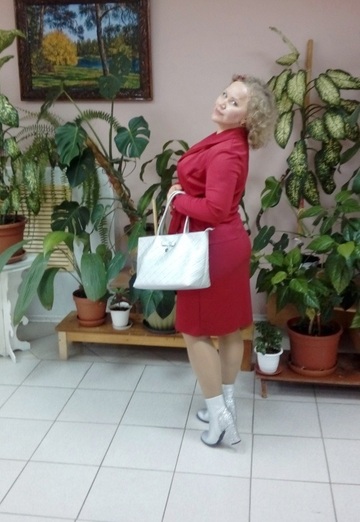 Svetlana (@sveta8203424) — my photo № 3