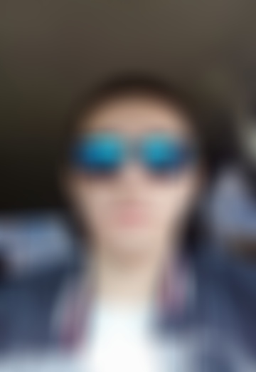 My photo - Rim, 28 from Orsk (@rim1760)